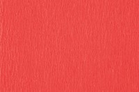 Crepepapier Folia 250x50cm #134 felrood-2