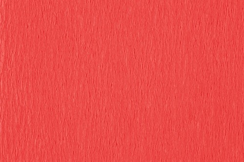 Crepepapier Folia 250x50cm #134 felrood-2