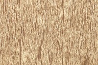 Crepepapier Folia 250x50cm #9125 goud-2