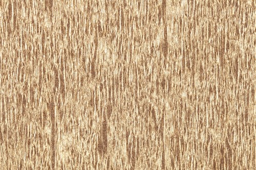 Crepepapier Folia 250x50cm #9125 goud-2