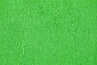 Crepepapier Folia 250x50cm #140 kerstgroen-2
