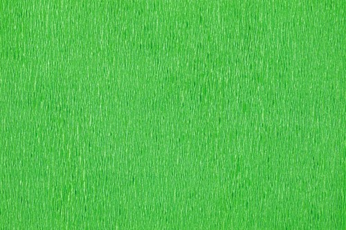Crepepapier Folia 250x50cm #140 kerstgroen-2