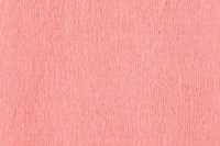 Crepepapier Folia 250x50cm #176 zalmroze-2