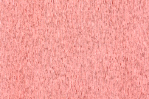 Crepepapier Folia 250x50cm #176 zalmroze-2