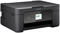 All-in-one inktjet printer Epson XP-4200-2