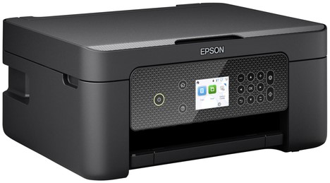 All-in-one inktjet printer Epson XP-4200-2