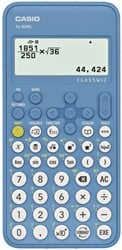 Casio rekenmachine nodig? Bestel op dijkgraaf.nl Casio rekenmachine nodig? Bestel op dijkgraaf.nl