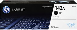 Toner HP W1420A zwart