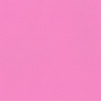 Cadeauzakjes 120x190mm dessin 144 roze 200 stuks