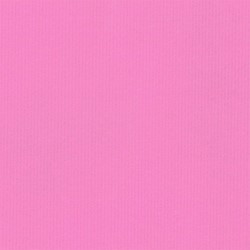 Cadeauzakjes 120x190mm dessin 144 roze 200 stuks
