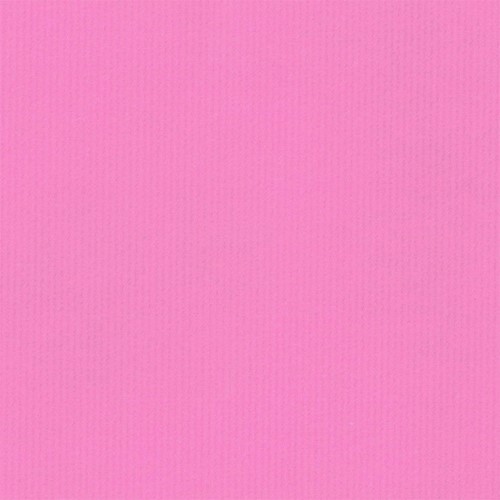 Cadeauzakjes 120x190mm dessin 144 roze 200 stuks