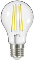Ledlamp Integral E27 3.8W 2700K warm wit licht