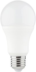 Ledlamp Integral E27 8.5W 2700-6500K Smart