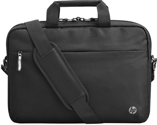 Laptoptas HP renew business 14.1inch zwart