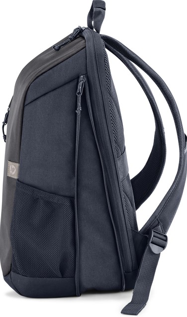 18 inch sales laptop rugzak