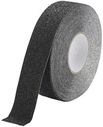 Antisliptape DURALINE GRIP FORMFIT 50mmx15m zwart