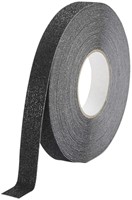 Antisliptape DURALINE GRIP 25mmx15m zwart