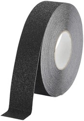 Antisliptape DURALINE GRIP 50mmx15m zwart