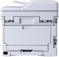 All-in-one kleurenlaserprinter led Brother DCP-L3560CDW-1