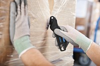 Veiligheidsmes Martor Secumax 320 rechthoekig 4mm-2