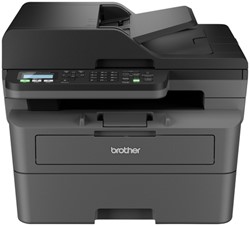 Multifunctional Laser Brother MFC-L2800DW