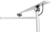 Bureaulamp Unilux Pureline LED wit-3