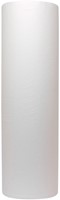 Onderzoektafelpapier Euro Products 45cm 2l 138047 6 rol
