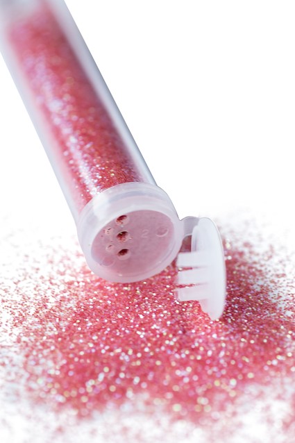 Body Glitter Poeder, lichtgevende glitter, 18 kleuren, cosmetica, oogschaduw, glitter voor nagels, oogschaduw, festival, glitter, gezicht make-up haar en knutselen