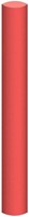 Schoolbordkrijt Maped Color'Peps 100 stuks assorti-3