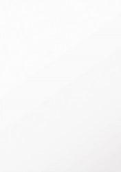 Printpapier Pollen A4 160 grams wit 50 vel