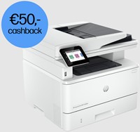 All-in-one laserprinter HP laserjet 4102dw-2