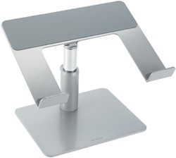 Laptopstandaard Kensington aluminium