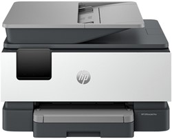 All-in-one inktjet printer HP Officejet Pro 9120E