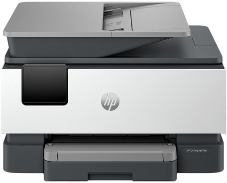 All-in-one inktjet printer HP Officejet 9120E