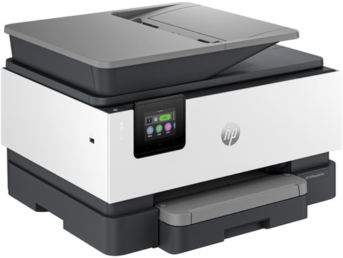 All-in-one inktjet printer HP Officejet Pro 9120E-3