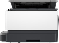 All-in-one inktjet printer HP Officejet Pro 9120E-5