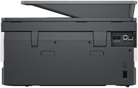 All-in-one inktjet printer HP Officejet Pro 9120E-1