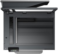 All-in-one inktjet printer HP Officejet Pro 9120E-3