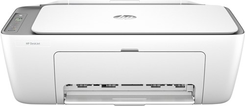 All-in-one inktjet printer HP Deskjet 2820E