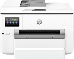 All-in-one inktjet printer HP Officejet 9730E