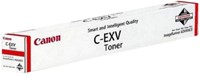 Toner Canon C-EXV 64 geel