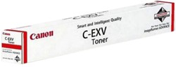 Toner Canon C-EXV 64 blauw