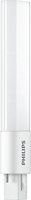 Ledlamp Philips CorePro G23 2p 5W 520lm 3000K