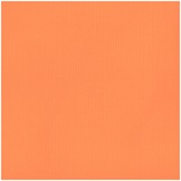 Cadeauzakjes 120x190mm dessin 142 oranje 200 stuks