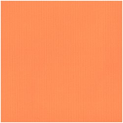 Cadeauzakjes 120x190mm dessin 142 oranje 200 stuks