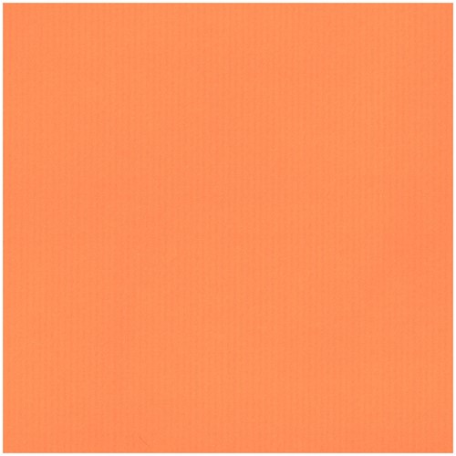Cadeauzakjes 120x190mm dessin 142 oranje 200 stuks
