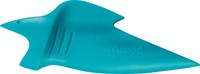 Potloodgrip vingerhulp Maped Kidy Learn 10 stuks-3