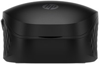 Muis HP 425 programmeerbaar draadloos zwart-2