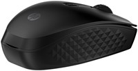Muis HP 425 programmeerbaar draadloos zwart-3