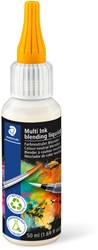 Blender Staedtler PigmentArts Multi ink liquid 50ml